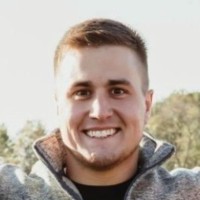 Bryce Hanke