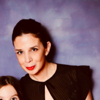 Kate Kh