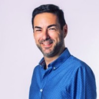 Luís Miguel Costa .•.