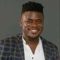 Louis Atandua