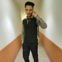 utkarsh srivastava