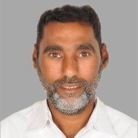 Mohamed Abudahoom
