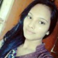 Afsin Monir
