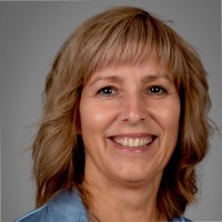 Philippa Kristiansen