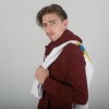 David Alejandro Quinche Moreno
