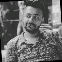 Hasan Hüseyin Sönmez