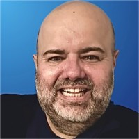 Adriano Pinto Bogalhão