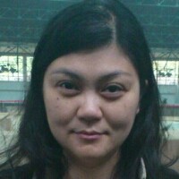 Chai Chen