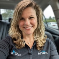 Megan Kent Pollock