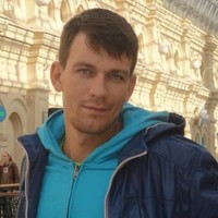 Султан Саниев