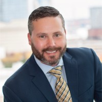 Chris Conro, CPA