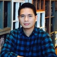 Daulat Pardamean Simanjuntak