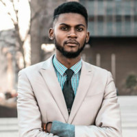 Ndoji Manika