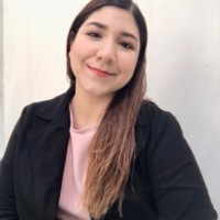 Fernanda Cecilia Reyes Luna