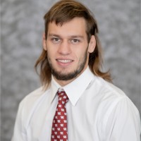 Cody Snook