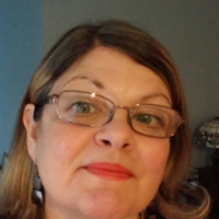 Laura Lella-Smith