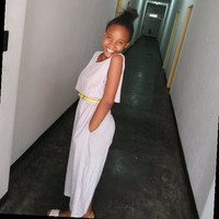 Tabitha Tiffany Phiri