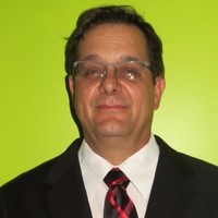 Brad Ahrens