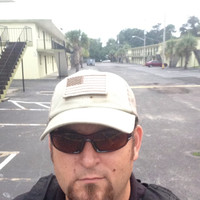 Dom Longmire