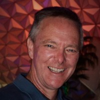 Gary Pogue