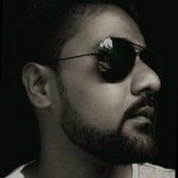 Prasenjit Paul