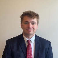 Timothy Holden