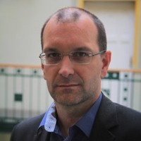 Czimer László