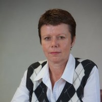 Sarah Holland