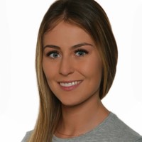 Anna Niedzielska