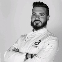 José Carlos Fernández Martin