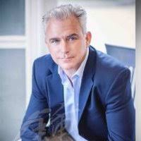 Bill Cassidy