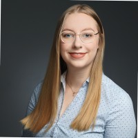 Ella Ottmann