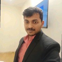 Anyam Naga Durga Surya Teja