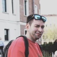 Igor S.