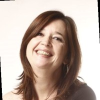 Sandrine Gobert-Vrain