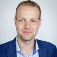 Yvo Van Rotterdam