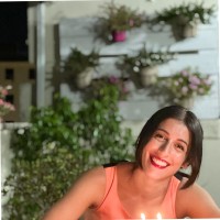 Claudia Tronca