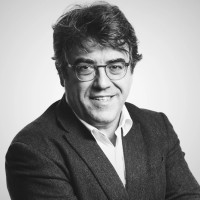 Francesco Palazzo