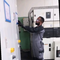 Edison Ewansiha