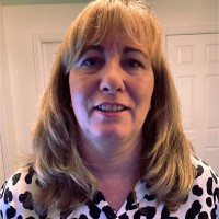 Vicky Taylor