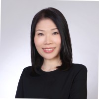 Kwee Hua Tan