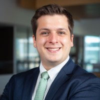 Victor Freitas