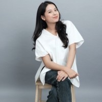 Jihan Shobihah Ula