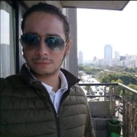 Felipe Salgado