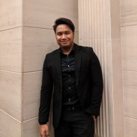 Alif Abdullah