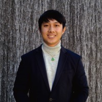 Dereck Nguyen