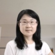 Shanshu Hong