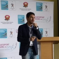 Alexandre Silva