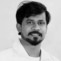 Vimaleshwara Sabaratnam