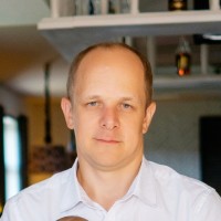 Ruslan Navitski